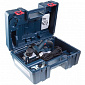 Рубанок Bosch Professiona GHO 40-82 C, 850 Вт, ніж 82мм, стругання 4 мм, 3.2 кг - фото 6