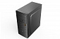 Комп’ютер персональний 2E Rational Intel i3-10100/H410/8/120F/int/FreeDos/E1801/400W - фото 3