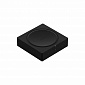 Усилитель Sonos Amp - фото 3