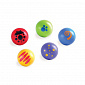 Аксесуар Wonderworld Trix Track Додаткові кульки WW-7013 - фото 1