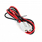Автономне ДБЖ Full Energy BBGP-220/10Prime External 1000 ВА / 800 Вт - фото 4