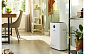 Очиститель и увлажнитель воздуха 2-в-1 PHILIPS Series 2000i AC2729/51 - фото 5
