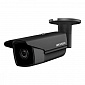 IP-відеокамера 4 Мп Hikvision DS-2CD2T43G0-I8 (2.8mm) black для системи відеонагляду - фото 1