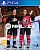 Програмний продукт на BD диску NHL23 [PS4, Russian version]