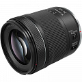 Объектив Canon RF 24-105mm f/4.0-7.1 IS STM