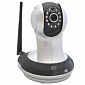 Комплект сигналізації Ajax StarterKit white + IP-відеокамера AI-361 - фото 5