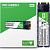 Твердотільний накопичувач SSD M.2 WD Green 240GB 2280 SATA TLC