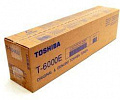 Картридж-тонер BLACK T-6000E 60.1K 6AK00000016 TOSHIBA
