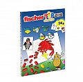 Сборник идей fischerTIP Времена Года FTP-511928