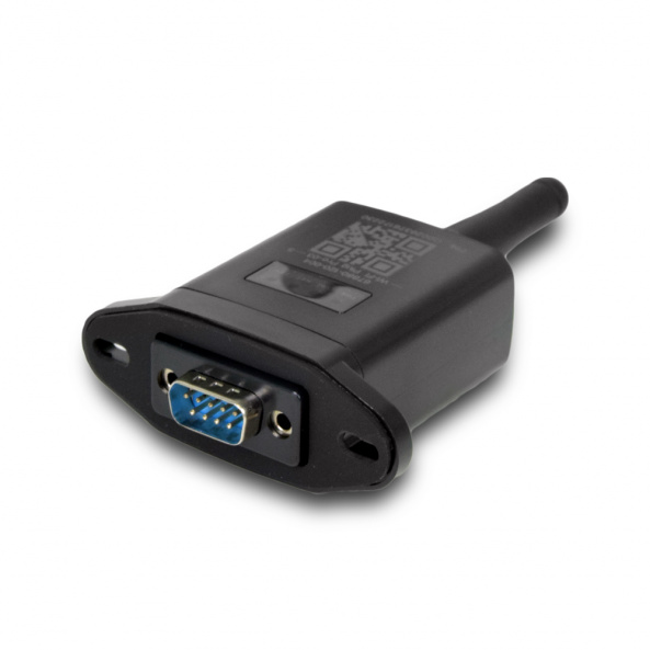 Wi-Fi модуль для инверторов Full Energy Smart BBGI WiFi module - фото 2