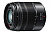 Объектив Panasonic Micro 4/3 Lens 45-150mm f/4-5.6 ASPH. MEGA O.I.S. Lumix G Vario
