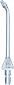 Ирригатор Panasonic EW1511W520 - фото 8