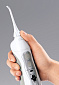 Іригатор Panasonic EW1411H321 - фото 5