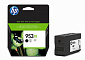 Картридж HP No.953XL Officejet Pro 7720/7730/7740/8210/8218/8710/8720/8725/8730 Black (2000 стор) - фото 1