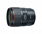 Объектив Canon EF 35mm f/1.4L II USM - фото 3