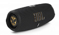 Акустическая система JBL Charge 5 Tommorowland Edition