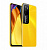 Смартфон Xiaomi Poco M3 Pro 6/128GB Dual Sim Yellow EU_
