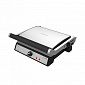 Гриль  Cecotec Rock"nGrill Multi 2400 UltraRapid CCTC-03066 (8435484030663) - фото 1