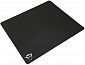 Игровая поверхность Trust GXT754 MOUSEPAD L Black - фото 2