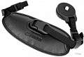 Ремінець на зап'ястя Canon Hand Strap E2 (Black)