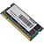 Пам'ять до ноутбука Patriot DDR2 800 2GB SO-DIMM