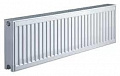 Радіатор сталевий Kermi, Therm-X2, Profil-K, FK0 22, 200X1200 мм