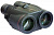 Бінокль Canon 10x42L IS WP, оптична стабілізація