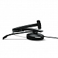 Гарнітура Sennheiser ADAPT 130 II Mono USB-C - фото 5