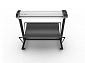 Стійка Contex Low Adjustable Stand, 36'' (for SD3690+) - фото 1