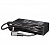 Блок питания Frime для ноутбука Asus 19V 3.42A 65W 4.0x1.35мм + каб.пит. (F19V3.42A65W_ASUS40135)