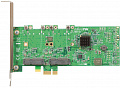 Мережева карта PCIE 4SLOTS RB14E MIKROTIK