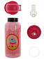 Пляшка для води sigikid Finky Pinky 400 мл 24775SK - фото 4