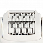 Епілятор Panasonic ES-ED93-P520 - фото 3