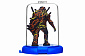 Колекційна фігурка Domez Collectible Figure Pack (Marvel's Spider-Man Far From Home) S1 (1 фігурка) - фото 11
