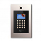 Панель виклику AA-09E для IP-домофонів - фото 1