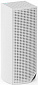 WiFi-система LINKSYS VELOP WHW0302 AC2200, MESH, 2xGE WAN/LAN, BT 4.0, біл. кол. (2шт.) - фото 5