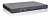 Контролер HP 830 8P PoE+ Unifd Wired-WLAN Switch, 8x10/100/1000GE-T+2xGE-SFP, 3Y FC 24x7 Service.