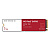 Твердотельный накопитель SSD WD M.2 NVMe PCIe 3.0 4x 1TB SN700 Red 2280