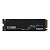 SSD  512GB Kingston KC3000 M.2 2280 PCIe 4.0 x4 NVMe 3D TLC (SKC3000S/512G)