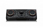Аудіосистема LG CL98 XBOOM, USB, Bluetooth, CD, FM, 3500Вт - фото 9