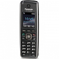 Системный беспроводной DECT телефон Panasonic KX-TCA185RU для АТС TDA/TDE/NCP/NS