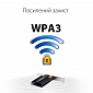 WiFi-адаптер ASUS PCE-AX58BT AX3000 Bluetooth 5.0 PCI Express WPA3 MU-MIMO OFDMA - фото 5