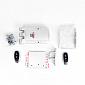 Комплект бездротового smart замка ATIS Lock WD-03L - фото 5