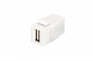 Модуль DIGITUS Keystone USB 2.0 - фото 1