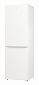Холодильник Gorenje NRK6191EW4 - фото 6