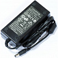 Маршрутизатор MikroTik PowerBOX 5xFE/PoE, RouterOS L4, outdoor case - фото 4