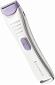 Женский триммер Remington ВКТ4000 - фото 2