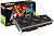 Видеокарта INNO3D GeForce RTX3080 Ti 12Gb GDDR6 X3 LHR