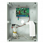 Дозвонщик GSM XIT Box v3 - фото 1