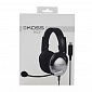 Гарнітура Koss SB45 Over-Ear USB - фото 4